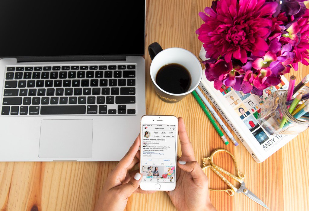 thekeyitem's tweet photo. Nuevo Curso de Instagram Online | The Key To Instagram https://t.co/wHIo0wToPl https://t.co/zJn9finqEJ