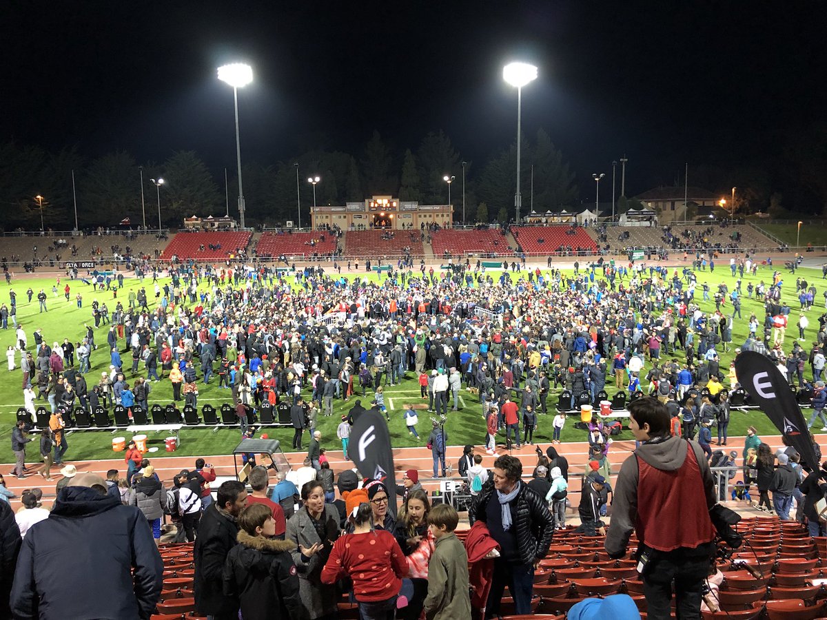 <a href="/sfdeltas/">San Francisco Deltas</a> your <a href="/naslofficial/">NASL</a> champions! What an amazing season! Thank you for bringing another title to #sf