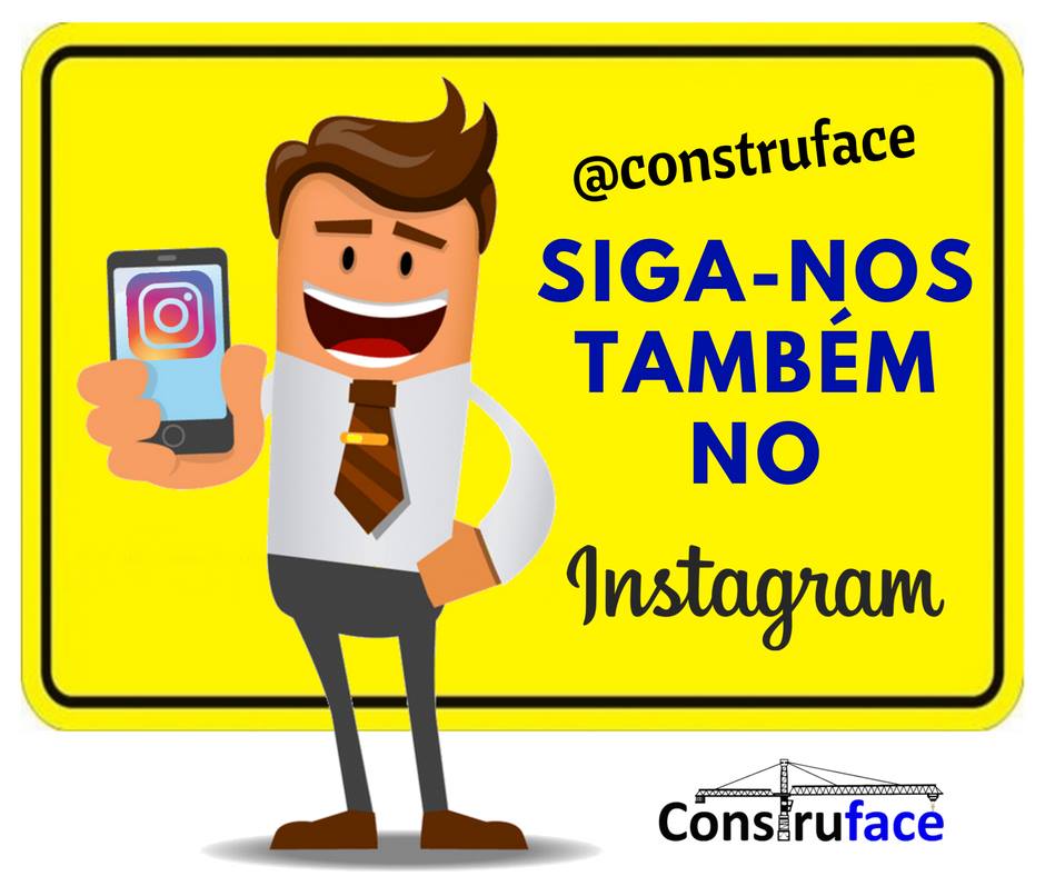 construface tweet picture