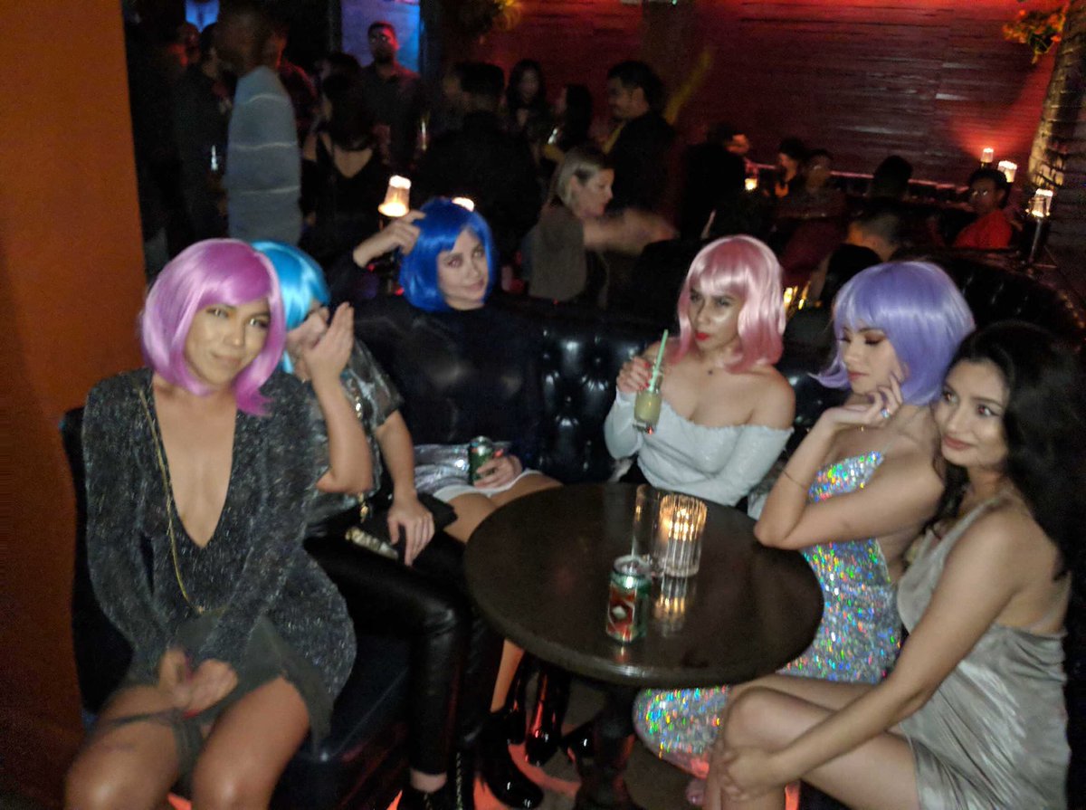 _Female's tweet photo. #wigfun 💕 https://t.co/rPPd4AZMeZ