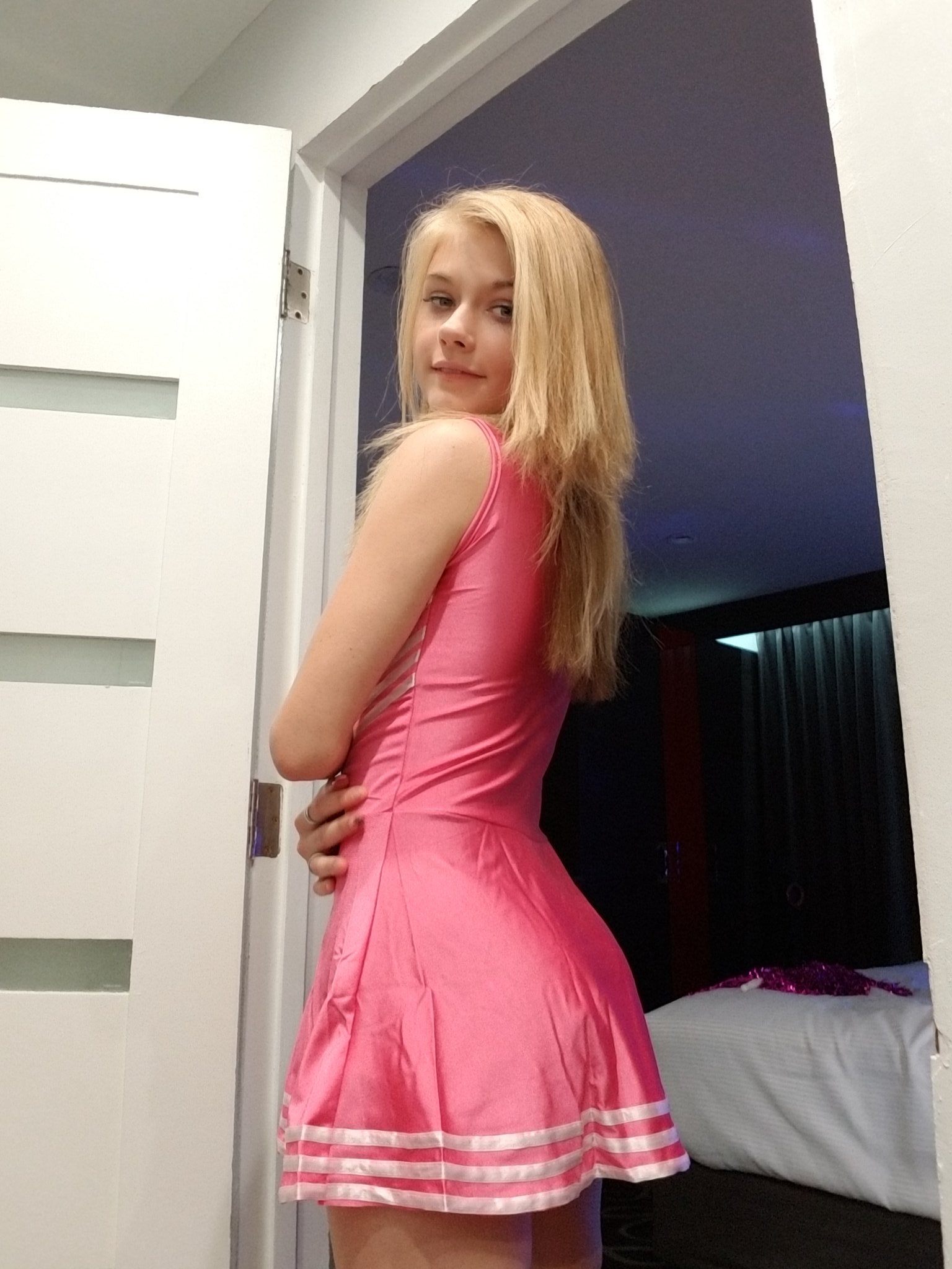 Sweet apples nude Nude Photos Sweet apples nude Nude Photos