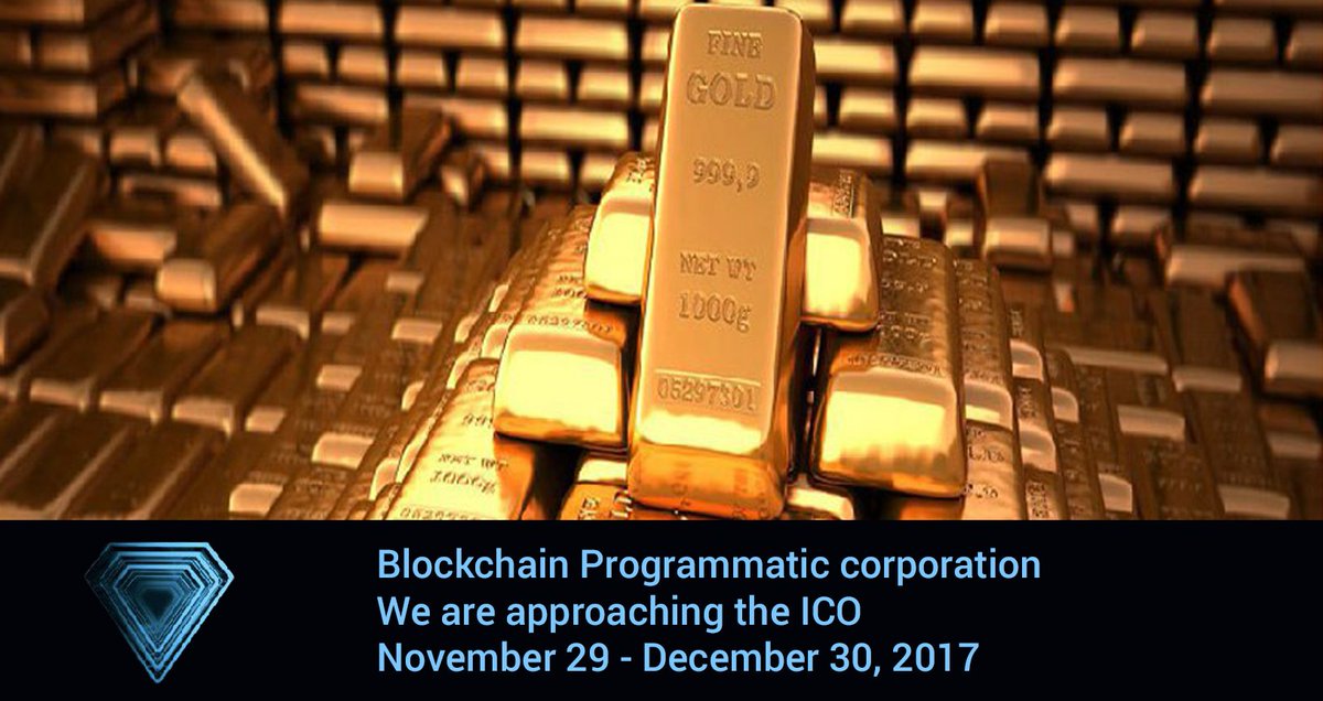 BPC_ICO's tweet image. #BPC #ICO is coming: 29th November 2017 till 30th December 2017