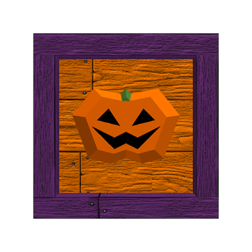 Andrew Mrwindy Willeitner On Twitter Last Chance To Get Flee The Facility Halloween Crates They Will Be Gone In About 24 Hours When The Halloween Event Ends Https T Co Nc3h1vplzx - halloween event roblox 2017