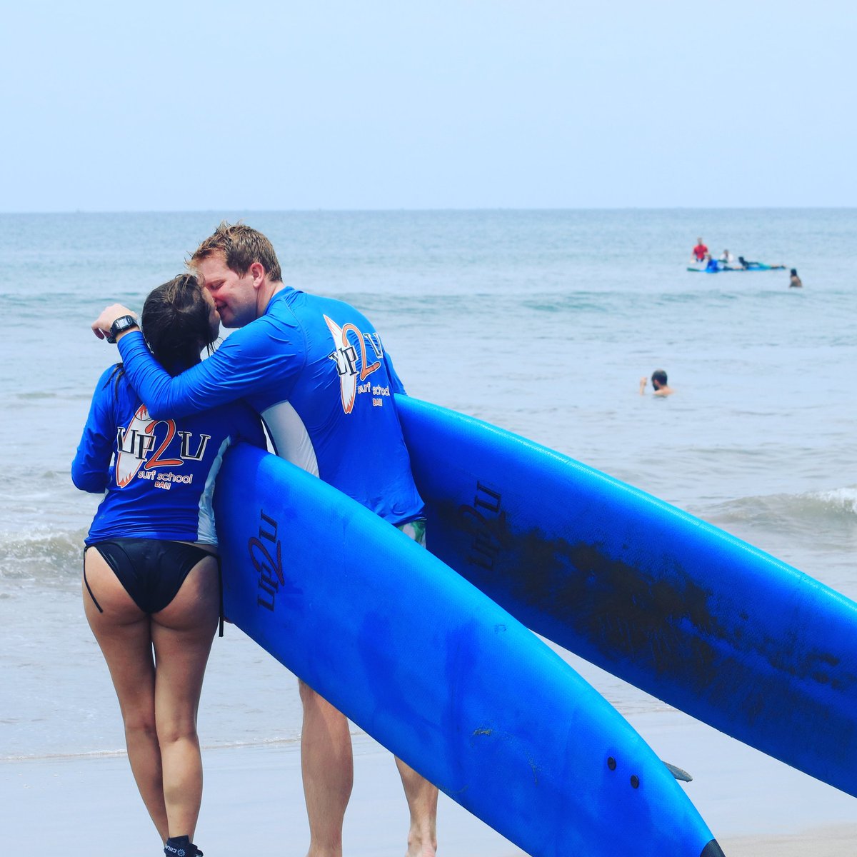 up2usurfschoolb's tweet photo. Surfing beings everyone together

 #surfschoolbalitripadvisor #surfschoolbali #surfschoolfacebook #thebestsurfschools #surflessonsbali #surfbali #cheapsurflessonsbali #balisurf #up2usurfschoolbali #beginnersurflessons #kidssurflessons #intermediatesurflessons #surfing https://t.co/Dj3ASckGJv