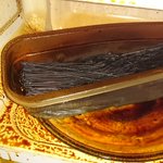 パスタは自炊初心者でも簡単に出来る料理？これを見るとそうは思えない!