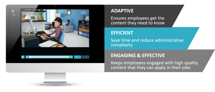 TheRedFlagGroup's tweet photo. Putting too much time and budget into ethics and #compliance #training that is unengaging and ineffective? 
https://t.co/dGuaGVXf81 https://t.co/YSu6QW4wJe