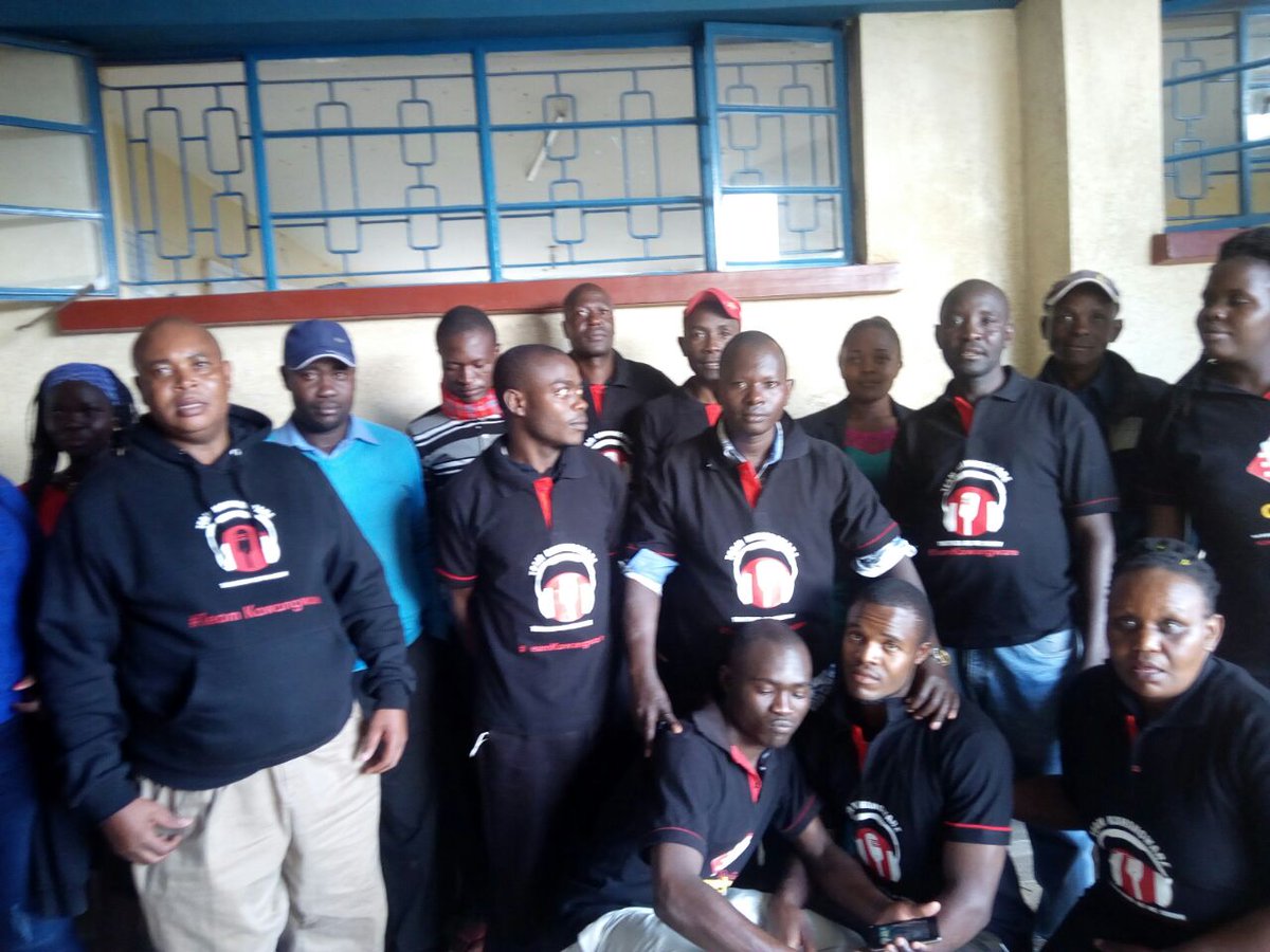 <a href="/QwetuRadio/">QwetuRadio</a> <a href="/vincentateya/">Vincent Ateya</a> <a href="/LuvateCollins/">Collins Luvate</a> <a href="/AlingalingaB/">Brian Alïńgälîñga</a> <a href="/TNakhumicha/">Triza Nakhumicha</a> <a href="/aggywamukoya/">Aggy Wamukoya</a> #Good morning team QWETU FUNS, WAPI
<a href="/LuvateCollins/">Collins Luvate</a> 
<a href="/SamsonWanga3/">Samson Wanga</a> 
<a href="/judysavatia/">Judy Savatia</a> 
<a href="/elphaskonzolo1/">elphas konzolo</a> 
<a href="/BAvondi/">Bonface Avondi</a>