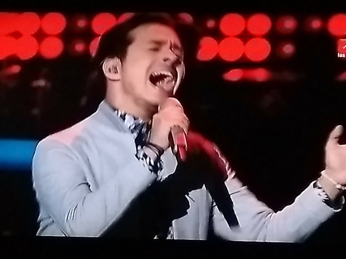 kkmajens's tweet photo. Quien diría que nuestra mana la Alex de @LaVozMexico iba a salir tan cochina 🤷🏻‍♂️ https://t.co/U1Sk5BICH8