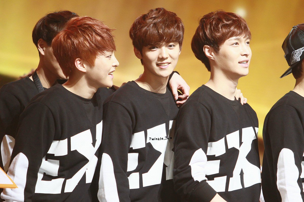 Luminexo_799's tweet photo. #คิดถึงมาก น้องรักอีกคนที่กุ้มความลับของลู่หมิน
#LUMIN
#LAYMIN https://t.co/tEQIMN1rUJ