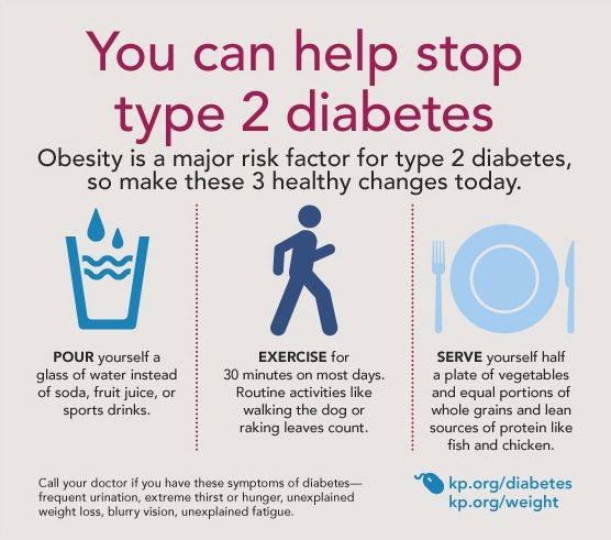 RestingUser2's tweet photo. Diabetes South Africa has revealed that 1.3 million people are living with diabetes in KwaZulu-Natal alone @salpatel786 #sabcnews https://t.co/QXn4BU4b11