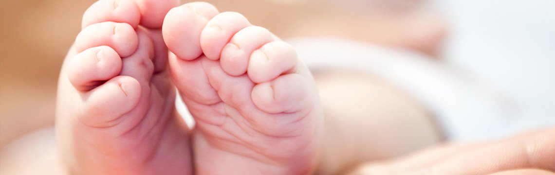 BrisNorthPHN's tweet photo. Parenting program outshines postnatal depression &amp; anxiety #PNDAwarenessweek #ItHappenedToMe https://t.co/7L17XdQVfp https://t.co/JTi6ZGXzch