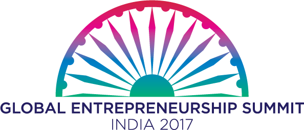 Hexsave's tweet photo. @Hexsave Will be at #GES2017 India in Hyderabad --the city of pearls-- on Nov. 28th - 30th! HEX will be educating other entrepreneurs about the importance of #FireSafety and the utilization of #Smart Evacuation Systems and how it can promote #Security https://t.co/WE3vm1vDrk https://t.co/DdYk5s478b