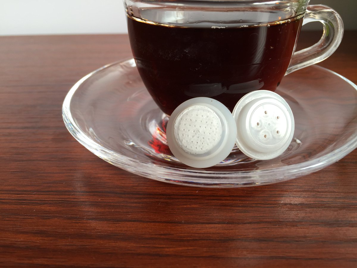 coffeevalvehebe's tweet photo. https://t.co/oj2cTsWmUk
#onewaygasvalve #cafevalve #valvemachine #coffeevalvemachine #valveapplicatormachine  #groundcoffee #coffeebean https://t.co/6swHFi5dgn
