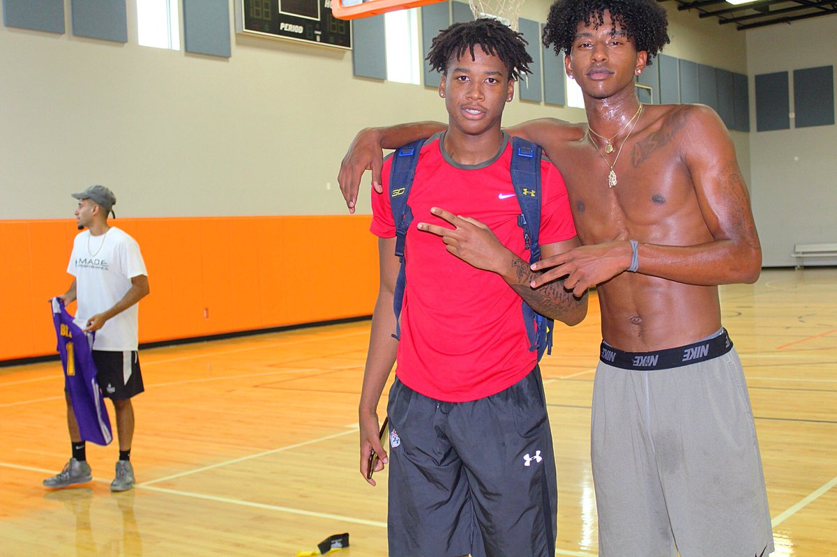 DTJB3's tweet photo. Rest In Peace to my lil brother, my shadow, my main man, Love You Mal💔 #LongLiveMal https://t.co/Lfrev6yoEy