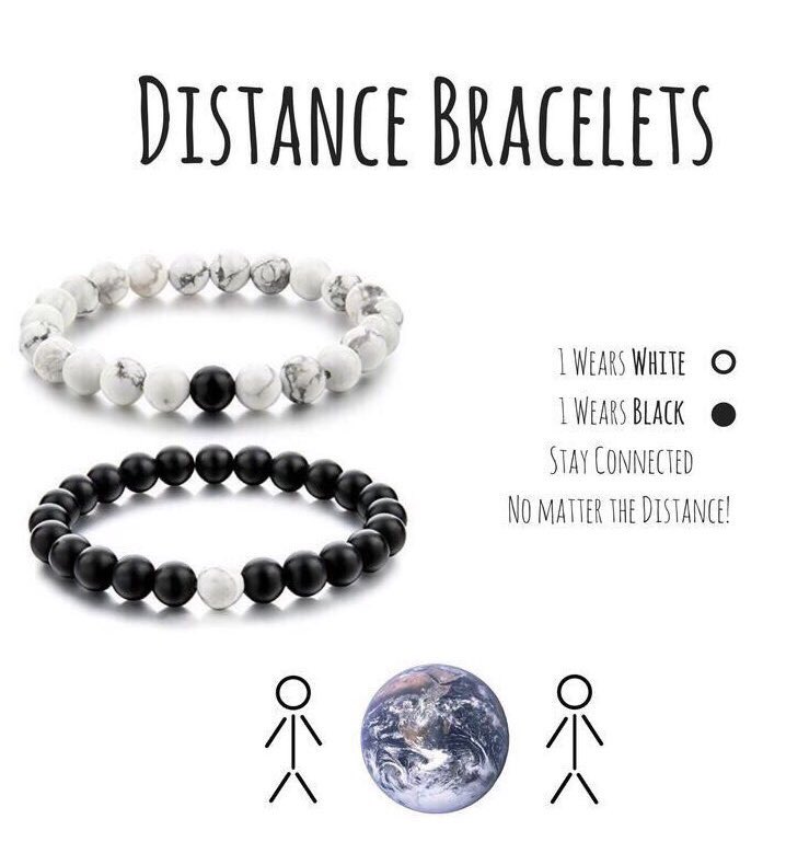 BEFlTMOTlVATION's tweet photo. If my man got me this 😭😍❤️

*Drops hint https://t.co/gCBqLuEeOz https://t.co/Bk4tECSPL6