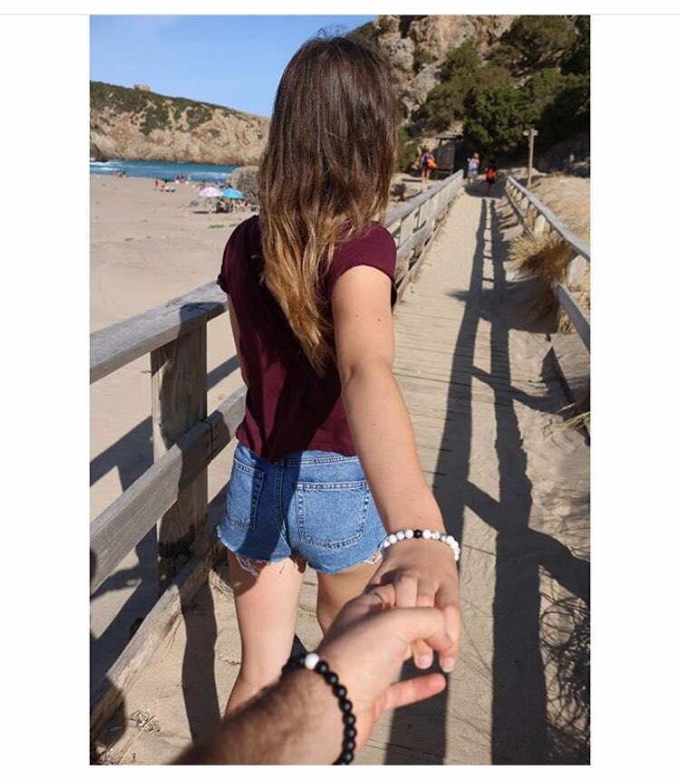 BEFlTMOTlVATION's tweet photo. If my man got me this 😭😍❤️

*Drops hint https://t.co/gCBqLuEeOz https://t.co/Bk4tECSPL6