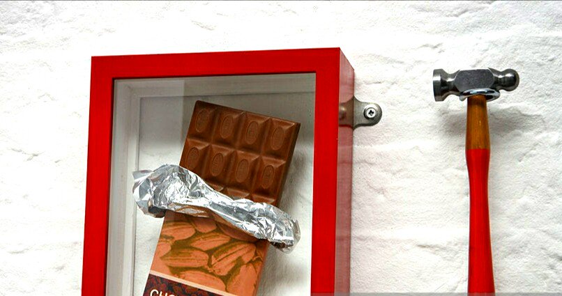 ChocoGeekCR's tweet photo. Luego de ese #temblorcr mejor dejar zapatos y foco a la par de la cama 👟🔦...
Y un #chocolate de emergencia, por aquello! 🙄🍫
RT si ya te comiste uno para bajar el susto! 😅🍫
#EmergencyChocolate https://t.co/2MVEmD8yq7