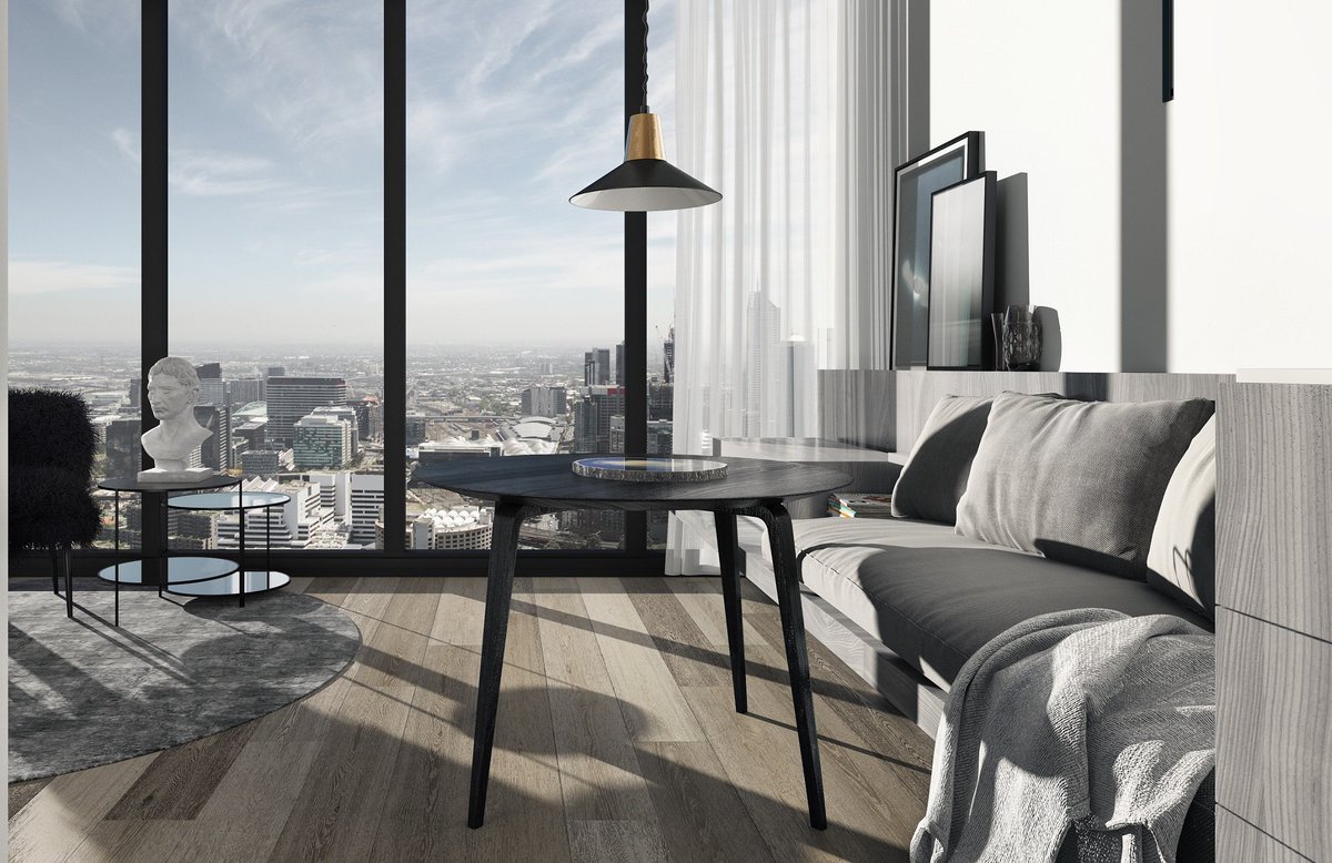 MantraGroup's tweet photo. @MantraGroup continues expansion with addition of Mantra on City Road #Melbourne https://t.co/qISqcT0VMo https://t.co/v5n5TWUY5q