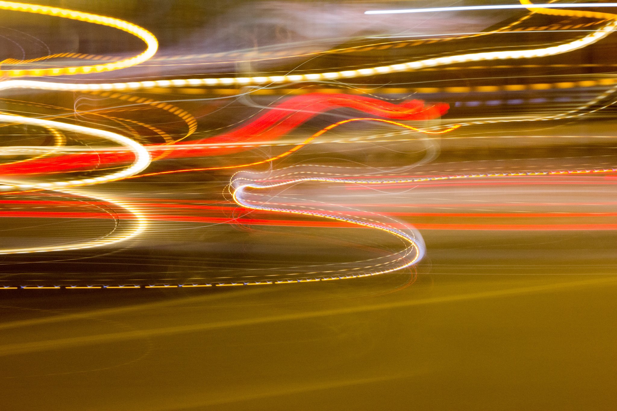 Grayson Ippolito on Twitter "A little experimenting with long