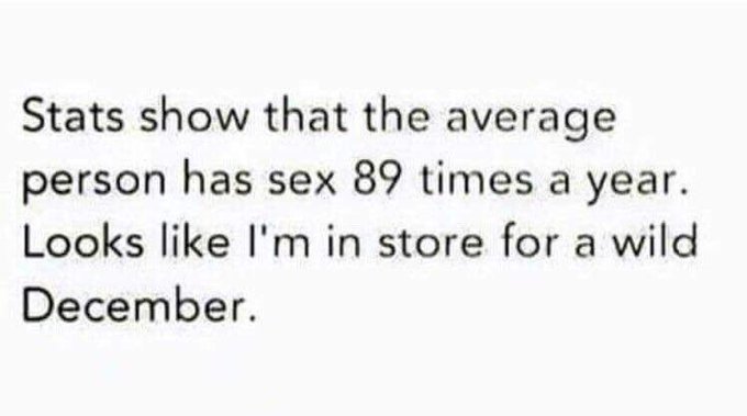 Watch HOT EIRE's leaked NSFW photo on TwXstars