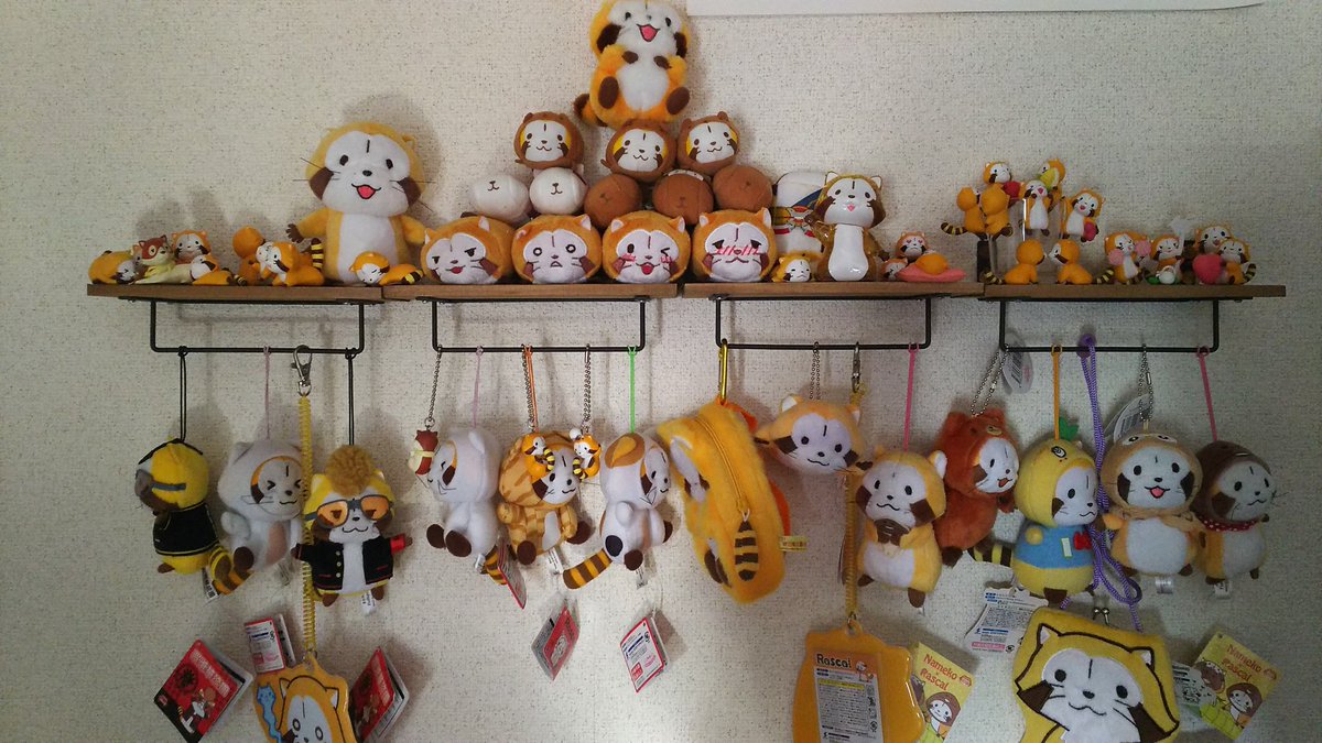 423ras's tweet image. お気に入りポイントは、コップシリーズ＆キスとパトラッシュに甘えるラスカルを見て号泣するラスカル