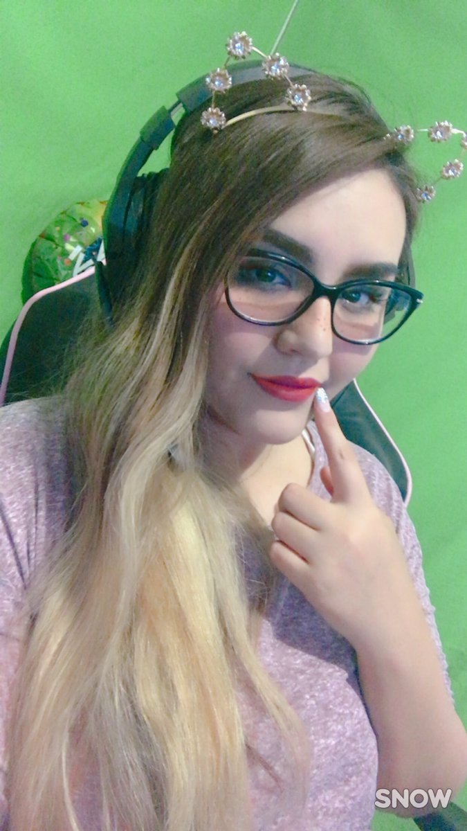 Mamá Kitty🌙 tweet media