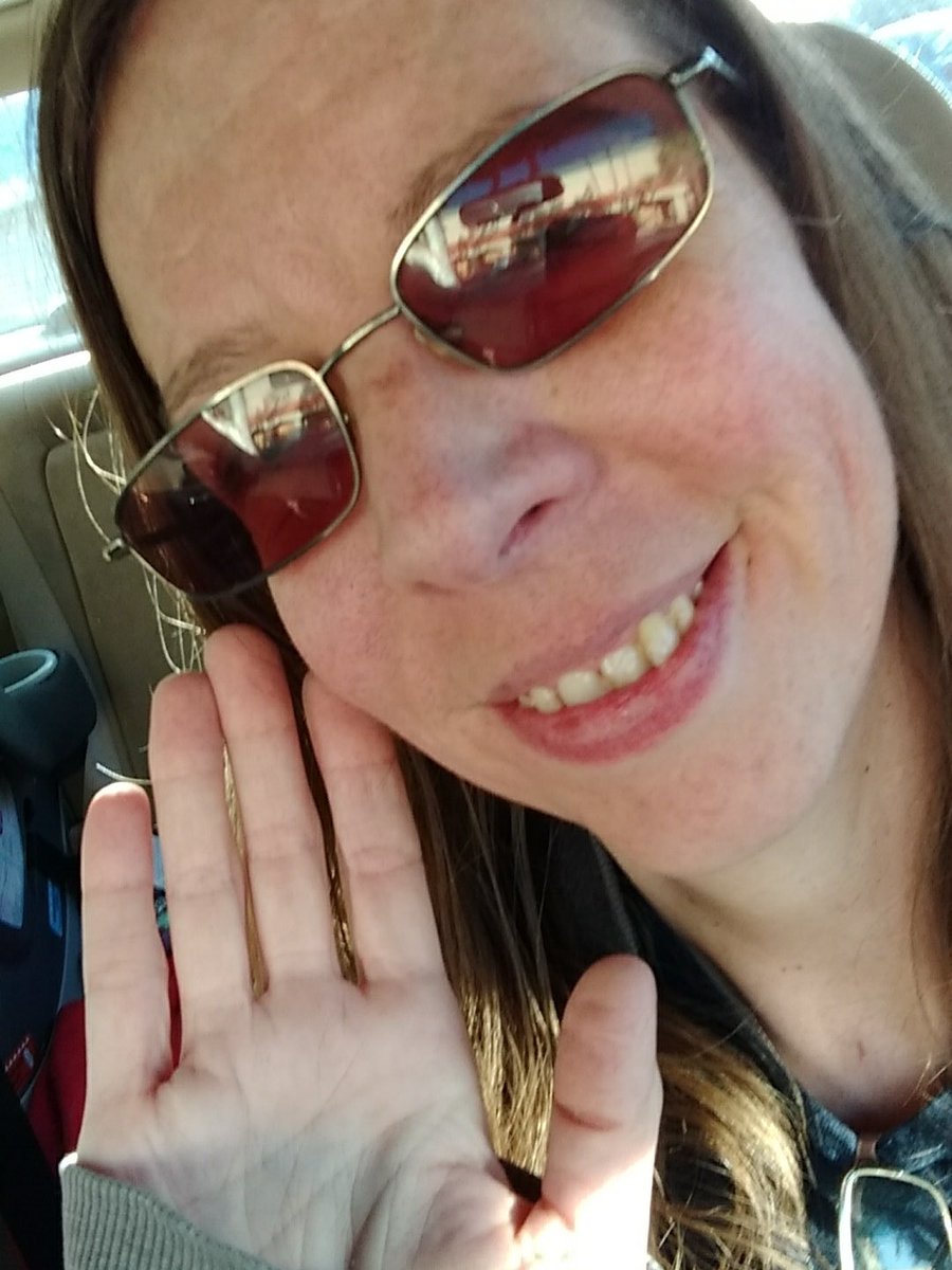 bperry_writes's tweet photo. Thanks, #TusCon44! What a fabulous weekend! Already looking forward to #TusCon45 https://t.co/HEWsK5QAqw