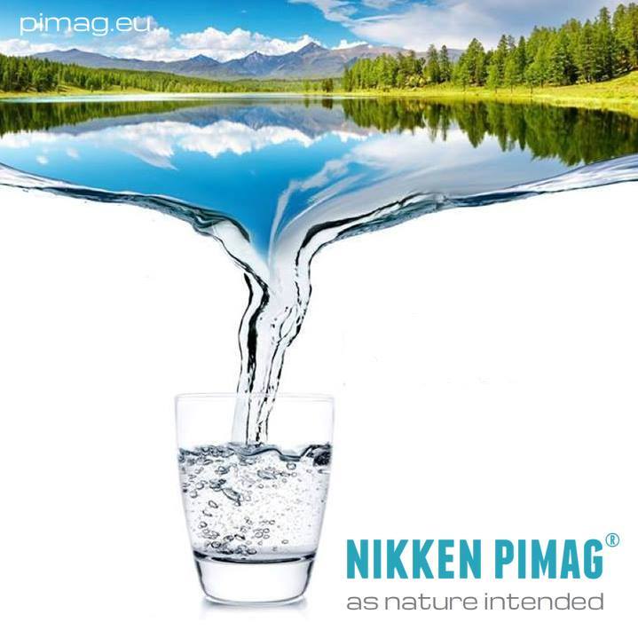 NutritionHealin's tweet photo. Last few minutes to order yours! The #Nikken Pimag Water Filter. £225.20 until midnight, then a lot more! I'm off to bed so you'll have to go direct online on the interweb at https://t.co/hJnSPpkcCH  !  #water #alkaline #natural #gravity #filtered https://t.co/dFw8X5OjvI