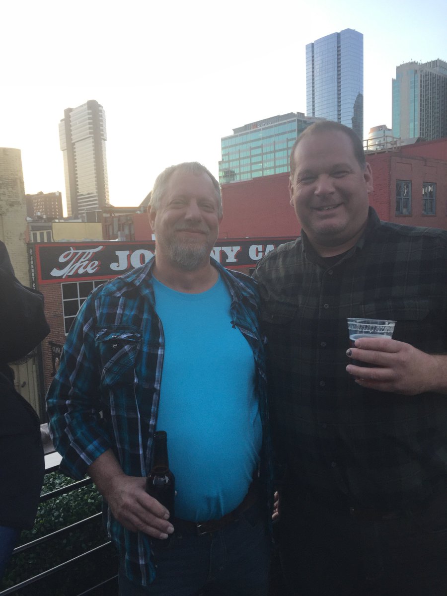 SusanWagner30's tweet photo. Enjoyed Nashville! https://t.co/ablmZ6U05i