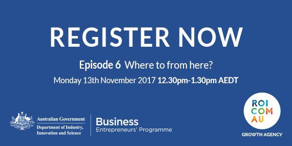 roicomau's tweet photo. Last chance to register for today's final Social Media Webinar with the Australian Government #socialmedia

https://t.co/DuigSWHKTT https://t.co/ZGCeIAweUW