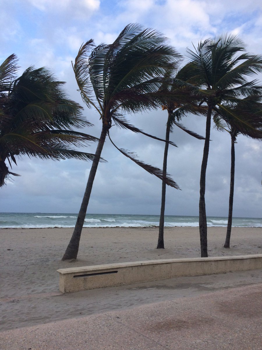Wendy_Buckley's tweet image. Not a great beach day but got to walk my favorite boardwalk. Next stop Orlando. #controllersconference #timetolearn #redbop #hanalife
