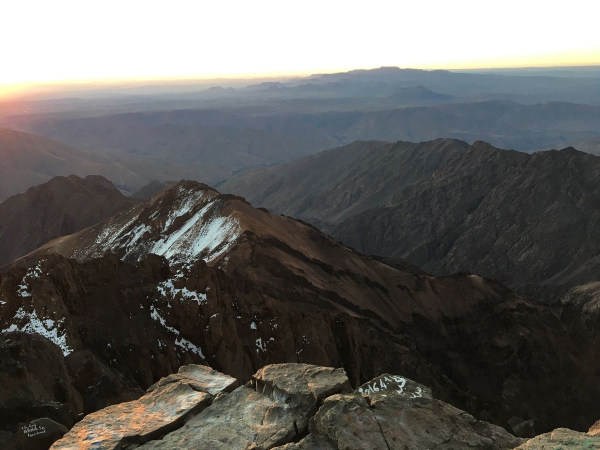 WorldwideExped's tweet photo. FOR MORE ADVENTURES...
Like us on Facebook: https://t.co/5nclnW2b24 https://t.co/2Bhi4eLjrF