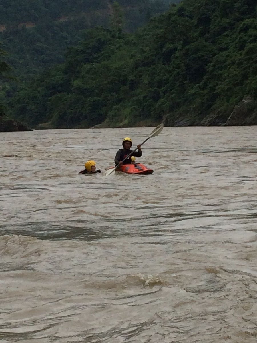 FOR MORE ADVENTURES...
Like us on Facebook: facebook.com/Worldwide-Expe…