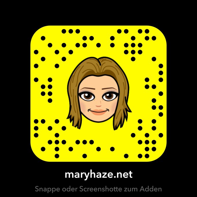 Hab jetzt auch Snapchat! https://t.co/tIqcsGur7G<a href="/tag/babe"class="tags"><span>#babe</span></a><a href="/tag/webcam"class="tags"><span>#webcam</span></a><a href="/tag/camgirl"class="tags"><span>#camgirl</span></a><a href="/tag/porngirl"class="tags"><span>#porngirl</span></a><a href="/tag/maryhaze"class="tags"><span>#maryhaze</span></a>