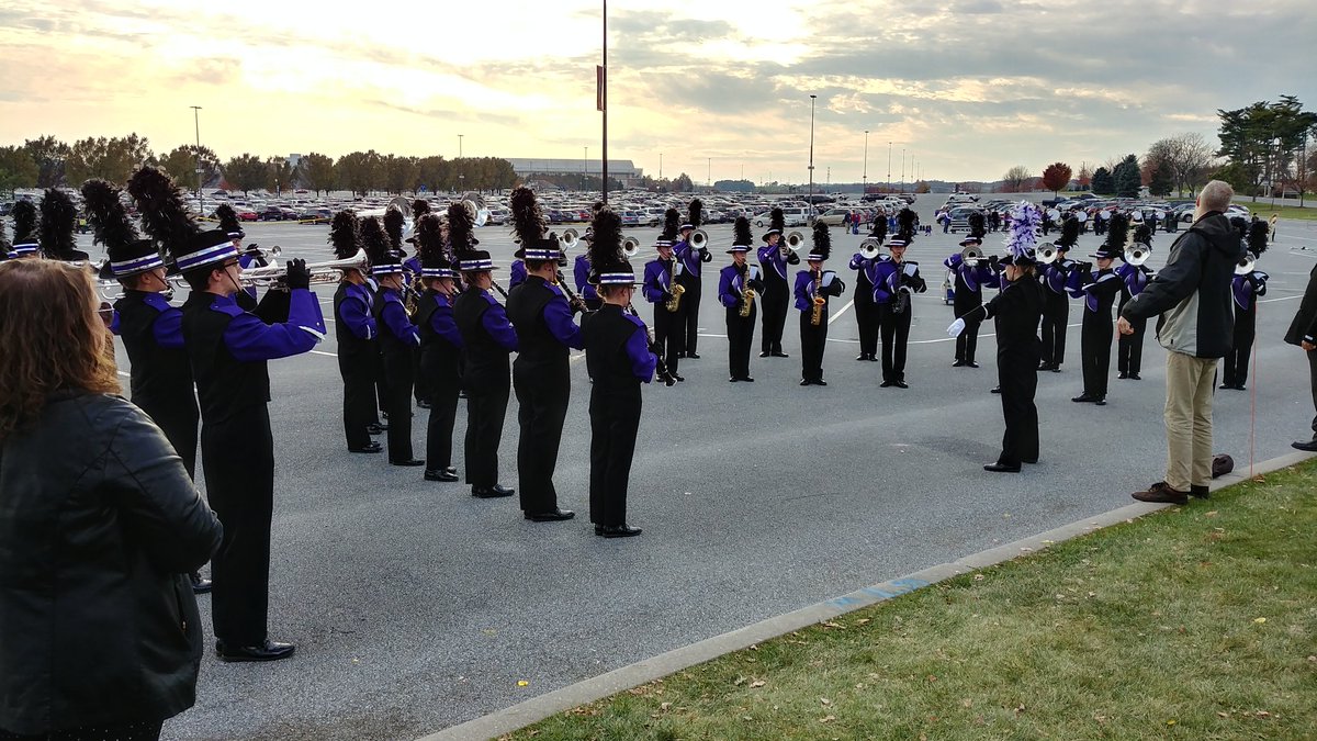 marchingNHS's tweet photo. A great end to a great season! #untilwemeetagain #wearenorthern https://t.co/MTIhwyqu4F