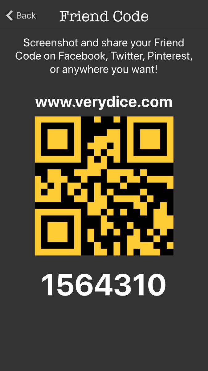 Check this out  pretty fun !!