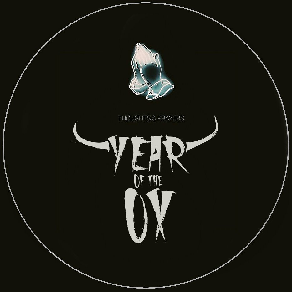 officialoxgang's tweet photo. NEW MUSIC COMING SOON....
#YOX #oxgang #thoughtsandprayers #Yearoftheox #JL #LYRICKS #BORNCTZN #TransparentAgency https://t.co/Ljp7rPPDcZ