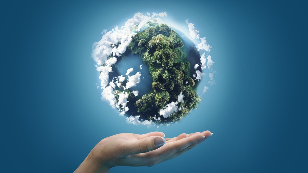 MessiahFdn's tweet image. The #Key to #WorldPeace by Steve Bell: theawaitedone.com/articles/2015/… How spirituality can revolutionise the world.