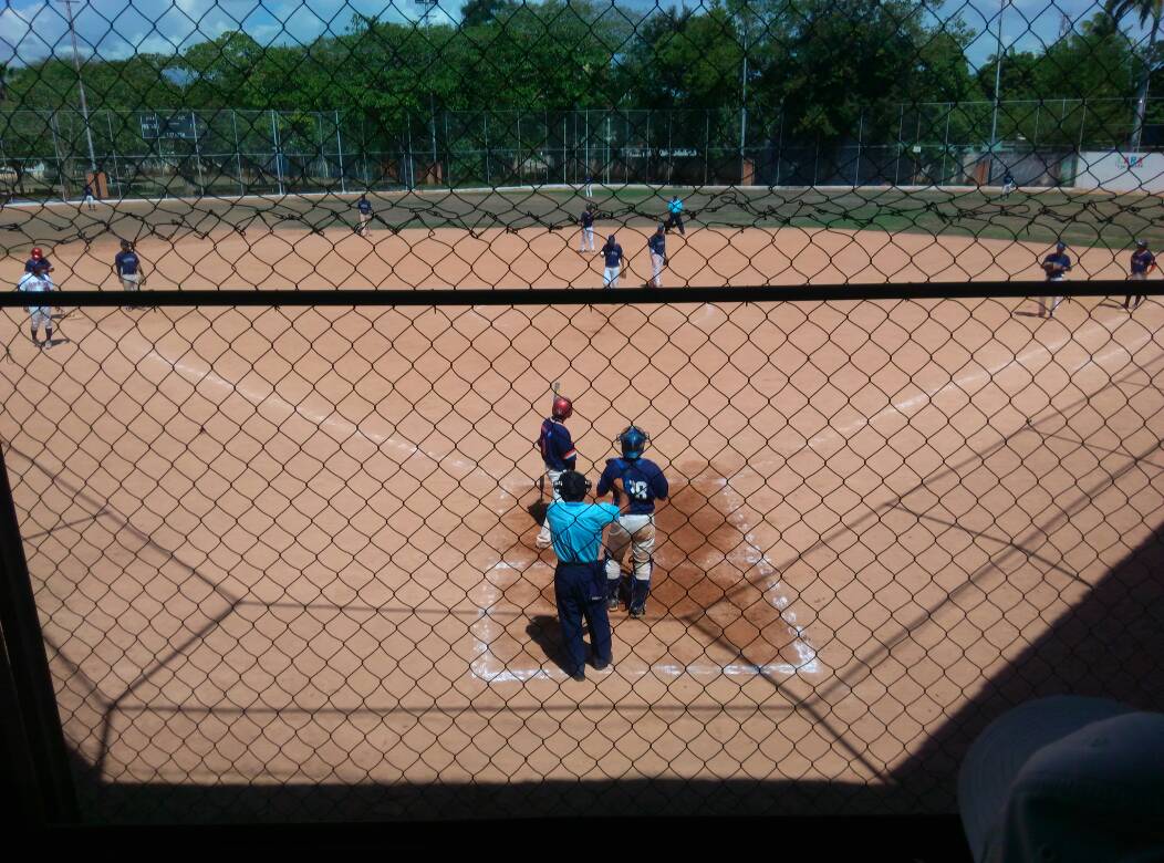 miaverage's tweet photo. LARKIN CAMPEONES DE LA REGIÓN DE LLANO-OCCIDENTAL. https://t.co/vDOZSUizp2 https://t.co/RwGYVBouZ4