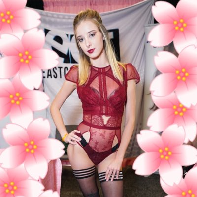 #NewProfilePic https://t.co/65LqL5YzpP<a href="/tag/newprofilepic"class="tags">#NewProfilePic</a>