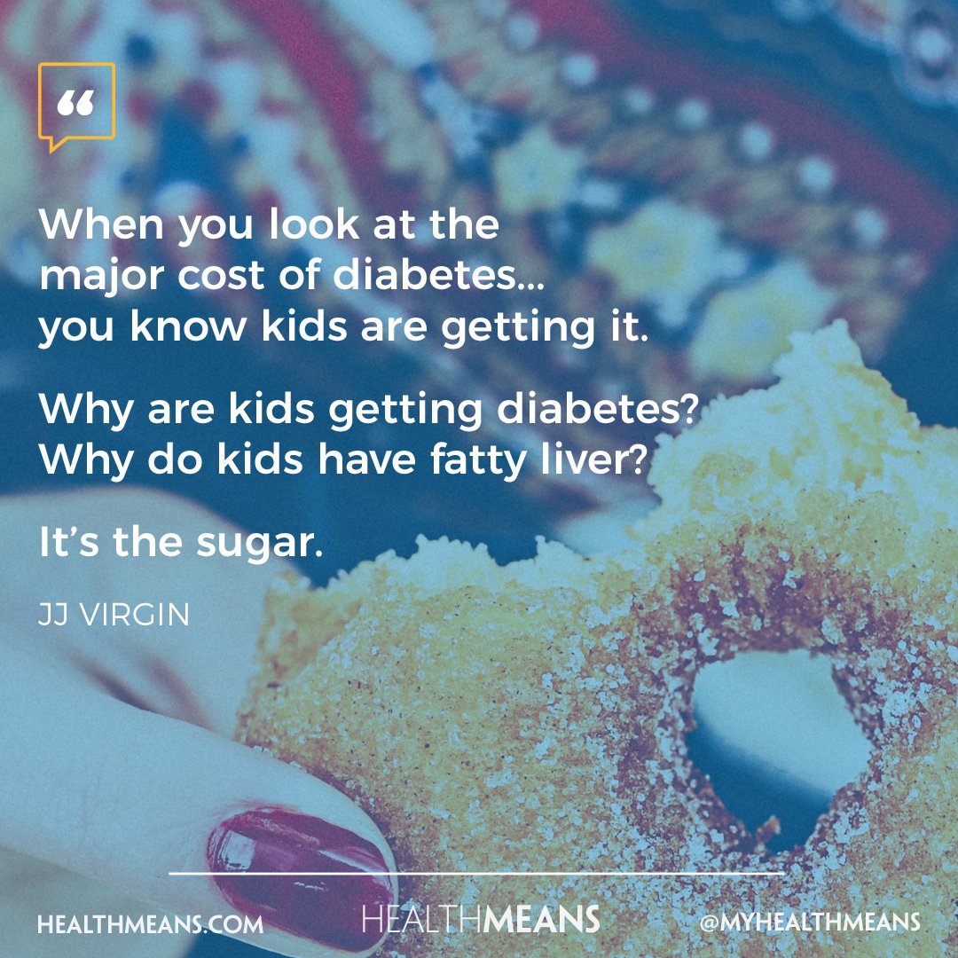 MogulRabbit's tweet photo. Simple changes in life make big differences. 1000s of their life-changing talks! It's time to join #kidshealth: https://t.co/LS5yAyXCF3 https://t.co/2F2GVEsmAu