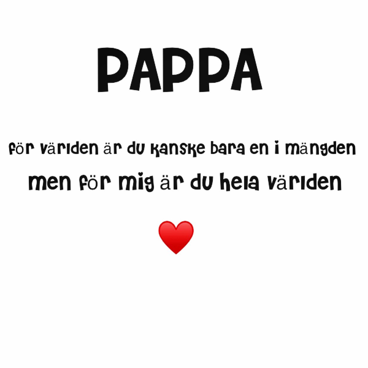 Ida (@byluxx) on Twitter photo 