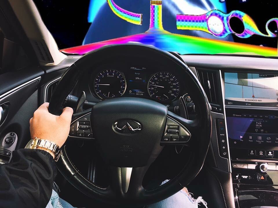 𝗦𝘁𝗮𝗻𝗰𝘆 🏁✨ tweet media