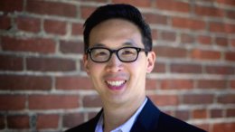 Improving New Product Development with Immersive Technology
bit.ly/2nCsMGZ