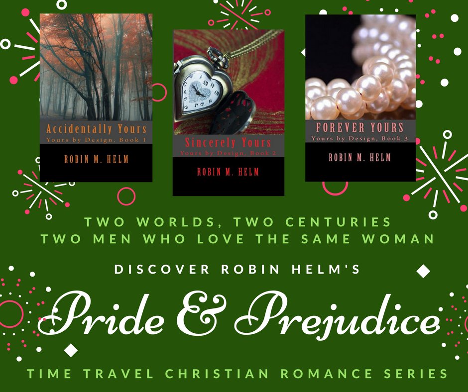 LauraHile's tweet photo. Now $1.99 each on Kindle
#CR4U #IARTG
#JAFF #timetravel
@rmhelm 
https://t.co/0zm8Nx4sul https://t.co/7BnTGv0ZEP