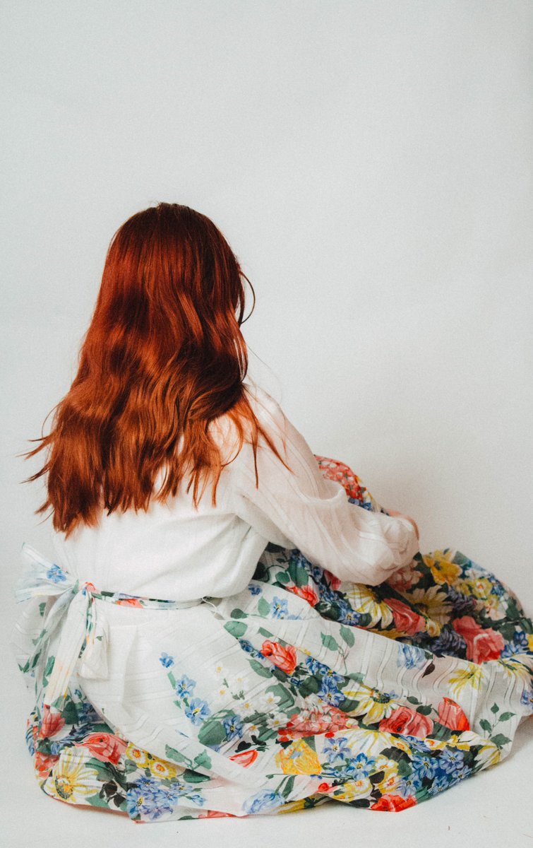 _TheLadyandRock's tweet photo. Vintage in the fall
#vintage #fall #photographer #stylist #art https://t.co/jVuOBcdtHv