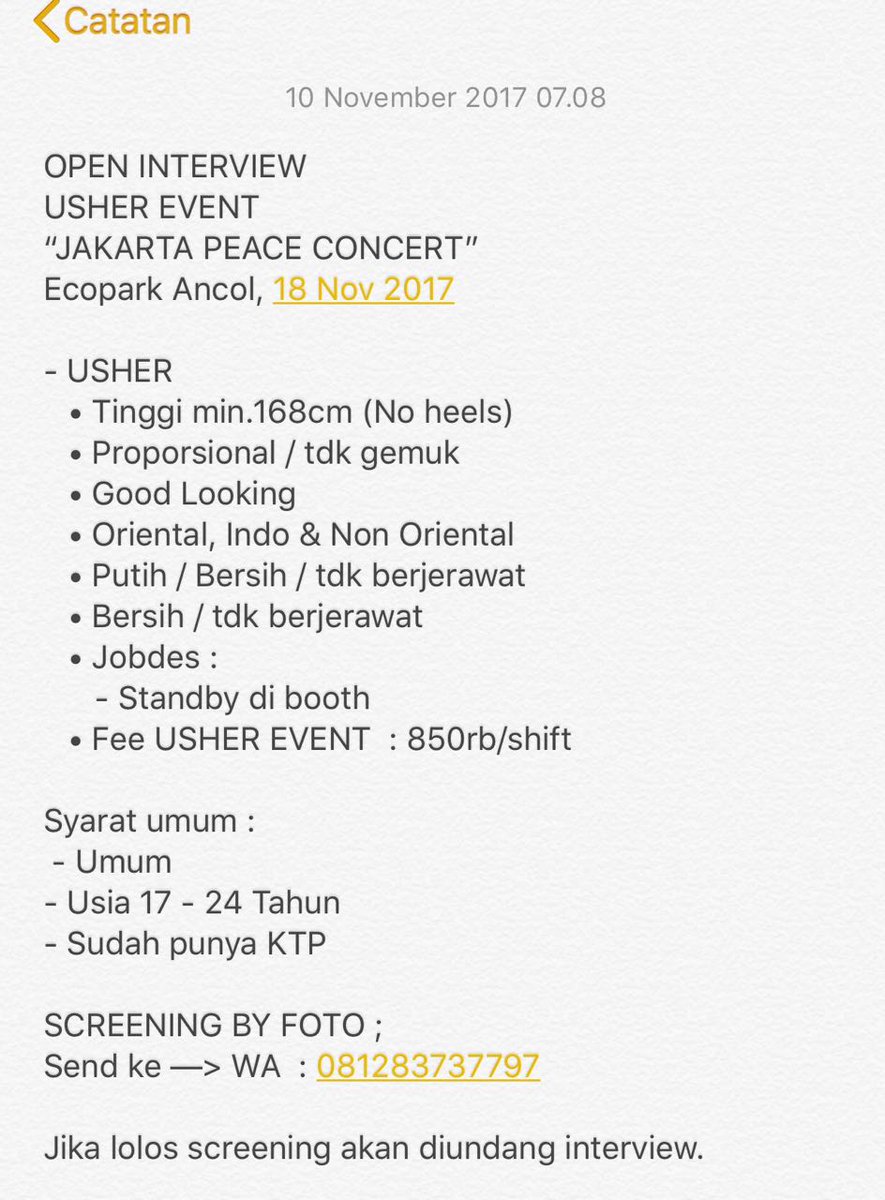 TEENSPRO tweet media