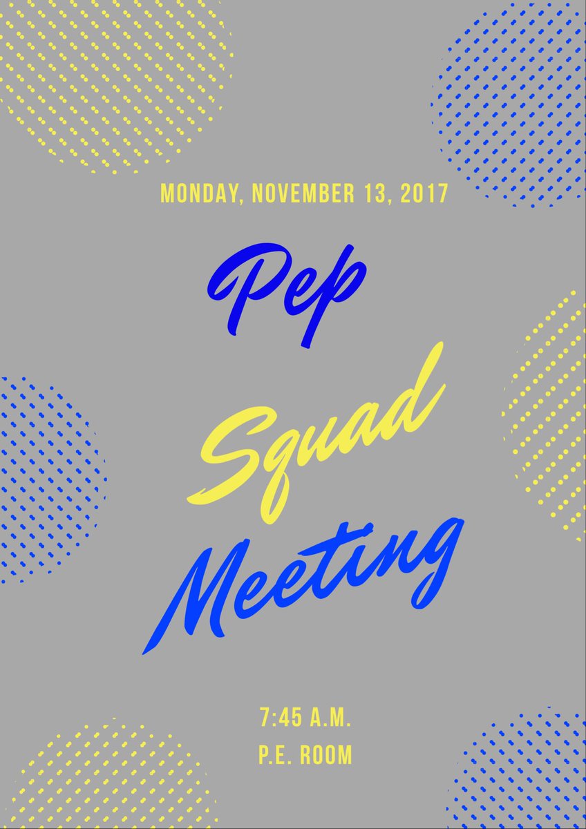 JacketHive's tweet photo. Meeting tomorrow morning! See you there 🐝💙💛 https://t.co/AfhjsnhEye