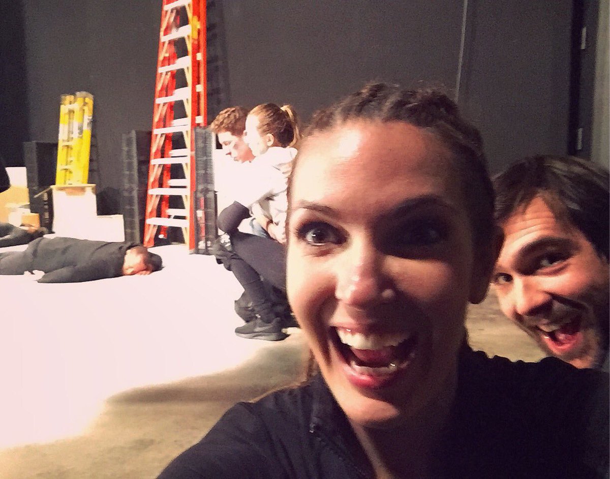 Breann Johnson tweet media