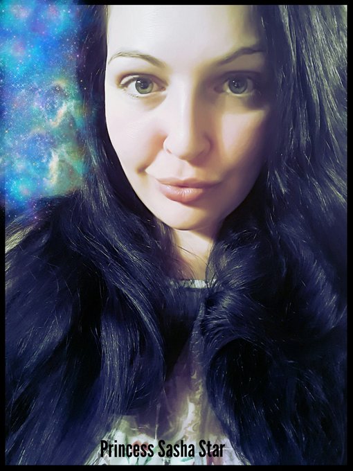 Join me on an incredible journey, a lifetime full of meaning and Harmony. #Princess #Findom #Submit #Serve<a href="/tag/princess"class="tags"><span>#princess</span></a><a href="/tag/worship"class="tags"><span>#worship</span></a><a href="/tag/findom"class="tags"><span>#findom</span></a><a href="/tag/serve"class="tags"><span>#serve</span></a><a href="/tag/retweet"class="tags"><span>#retweet</span></a><a href="/tag/s"class="tags"><span>#s</span></a>